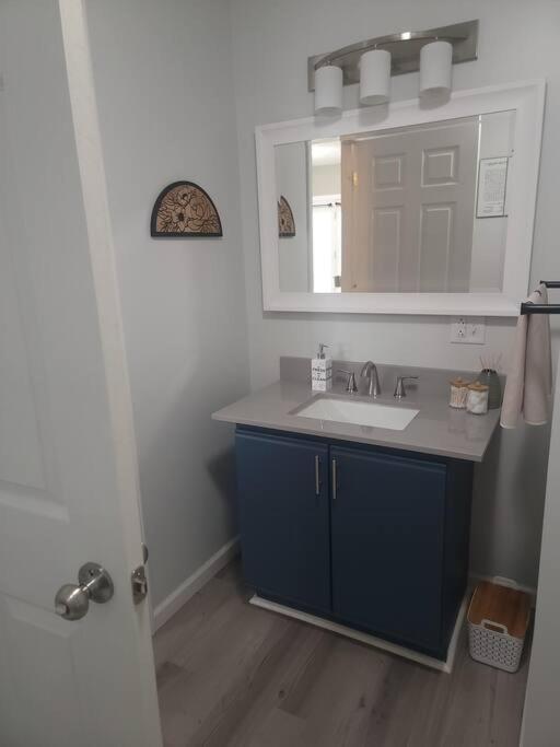 Hidden Gem Close To Athens/Logan Nelsonville Ngoại thất bức ảnh
